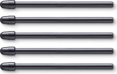 Onyx BOOX e-book Stylus Pen betét - Fekete