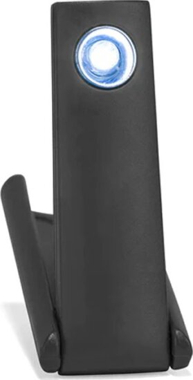 Kikkerland BL11-EU Csíptethetős olvasólámpa