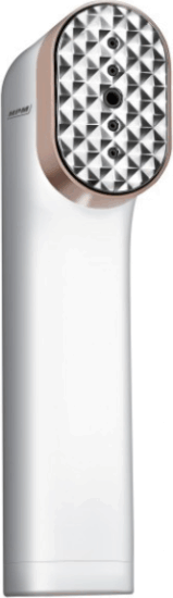 MPM MZP-04 Ruhagőzölő MPM MZP-04 Ruhagőzölő