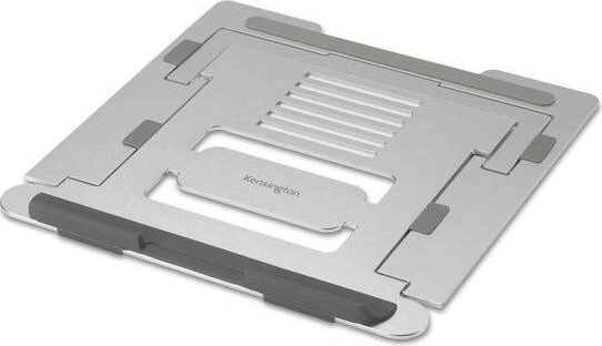 Kensington Easy Riser K50417WW 16" Laptop állvány - Ezüst