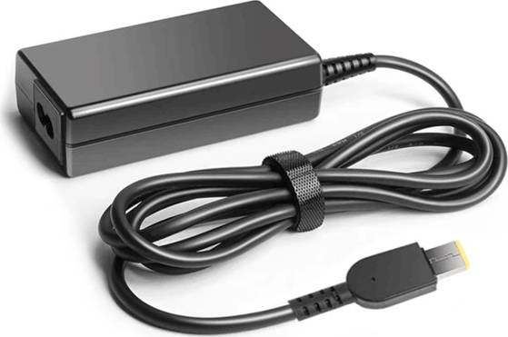 Origin Storage 85558 Lenovo notebook Töltő Adapter (65W / 18-20 V)