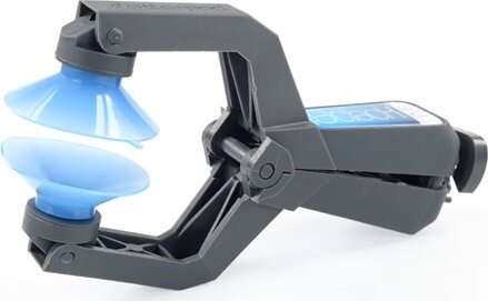 iFixit iSclack EVO Rögzítőbilincs