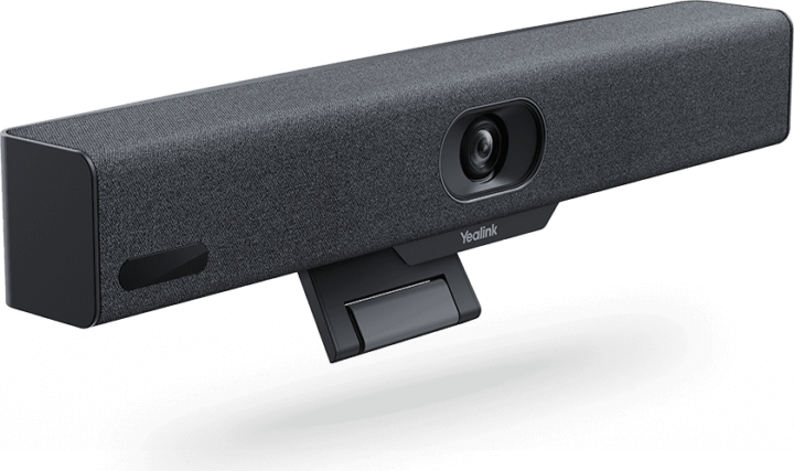 Yealink MeetingBar A10 Konferencia kamera