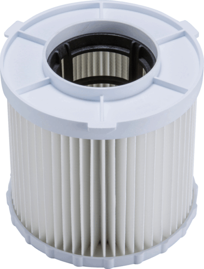 Makita 162518-0 HEPA szűrő