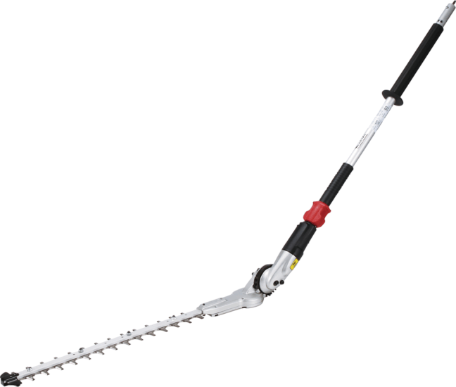 Makita EN401MP Sövényvágó Feltét Makita EN401MP Sövényvágó Feltét