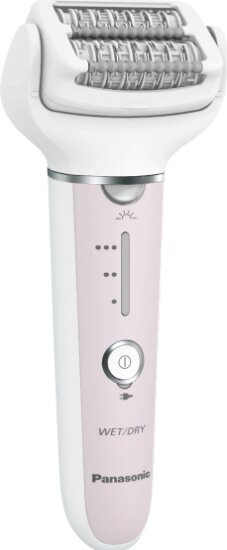 Panasonic ES-EY80 Epilátor