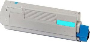 OKI Toner-C-C822-7.3K
