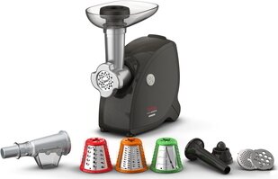 Tefal HV4 Successor NE477838 Húsdaráló