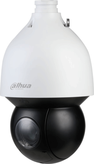 Dahua SD5A225GB-HNR IP Dome kamera Dahua SD5A225GB-HNR IP Dome kamera