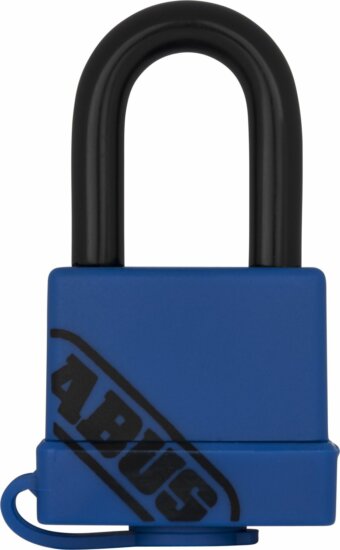 ABUS Aqua Safe 70IB/35 VS SL 4 biztonsági lakat