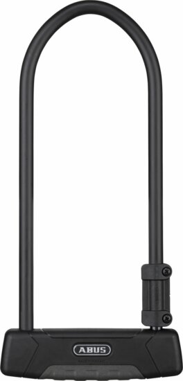 ABUS Granit Plus 470/150HB300 + EaZyKF kerékpár U lakat ABUS Granit Plus 470/150HB300 + EaZyKF kerékpár U lakat