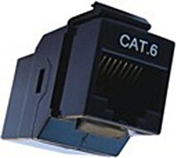 RainBow UTP Cat6 fix toldó