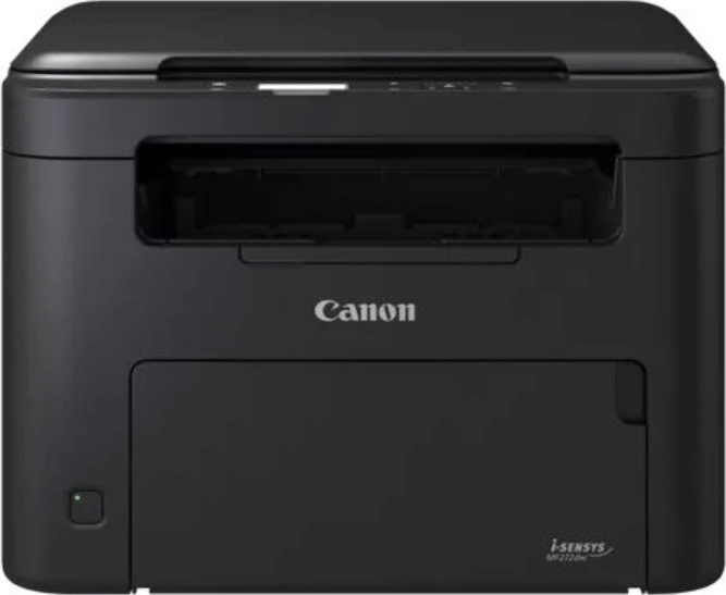 Canon MF272dw Multifunkciós mono lézernyomtató