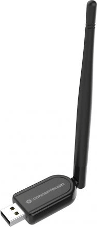 Conceptronic Bluetooth 5.1 USB Adapter