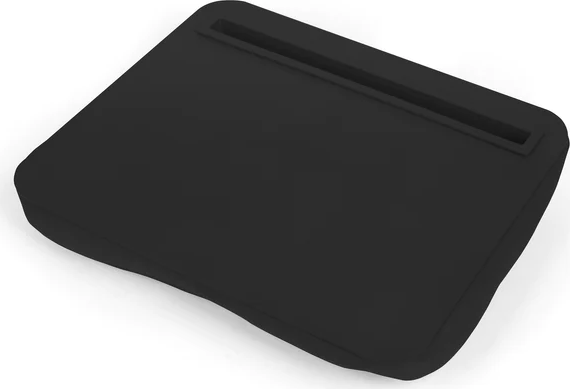 Kikkerland iBed US039XL-BK Univerzális tablet tartó - Fekete
