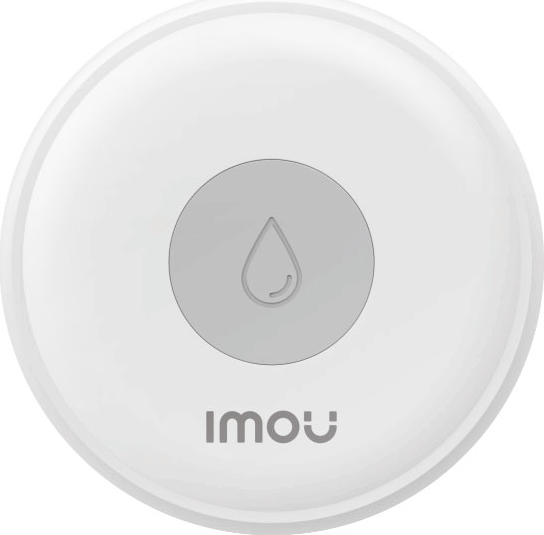 IMOU ZL1 vízdetektor - Fehér IMOU ZL1 vízdetektor - Fehér