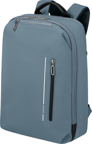 Samsonite Ongoing 14.1" Notebook hátizsák - Szürke Samsonite Ongoing 14.1" Notebook hátizsák - Szürke