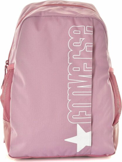 Converse Speed 2 Hátizsák - Rózsaszín Converse Speed 2 Hátizsák - Rózsaszín