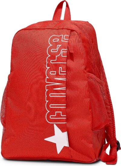 Converse Speed 2 Hátizsák - Piros Converse Speed 2 Hátizsák - Piros