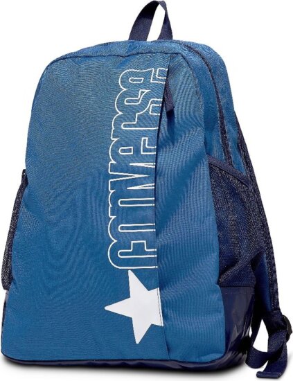 Converse Speed 2 Hátizsák - Kék