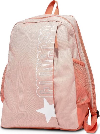 Converse Speed 2 Hátizsák - Világos rózsaszín Converse Speed 2 Hátizsák - Világos rózsaszín