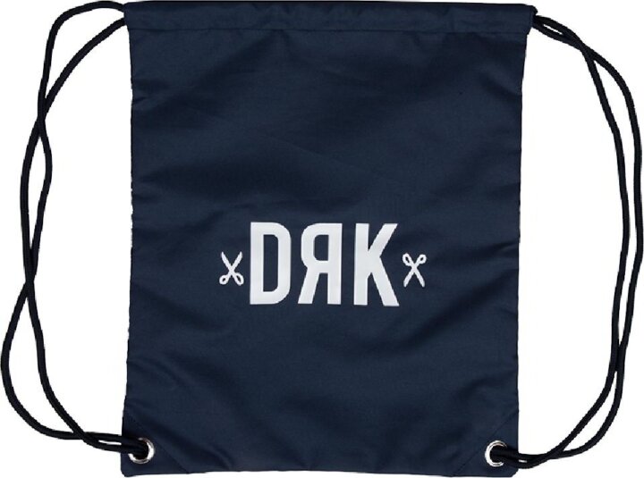 Dorko 23 DA2312_0400 Tornazsák - Sötétkék