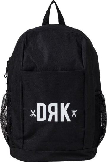Dorko 23 DA2320_0001 Hátizsák - Fekete