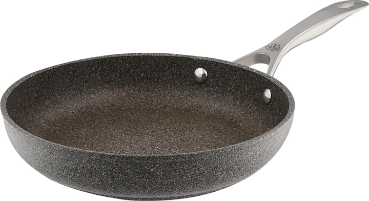 Ballarini Salina 26 cm Serpenyő Ballarini Salina 26 cm Serpenyő