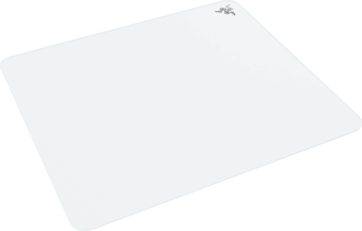 Razer Atlas Gaming Egérpad - L (Fehér) Razer Atlas Gaming Egérpad - L (Fehér)
