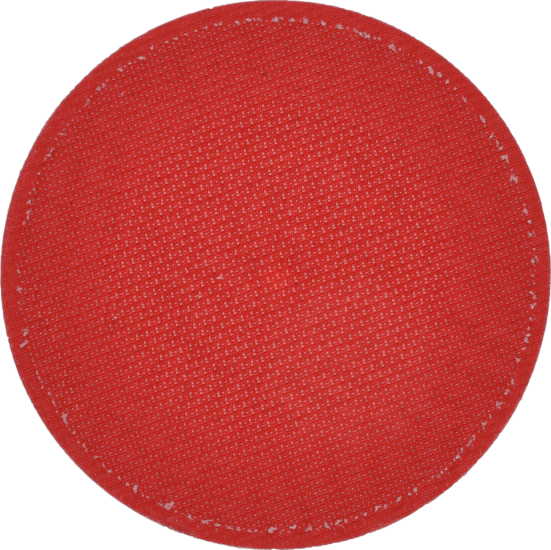 Bosch X-LOCK Tépőzáras csiszolótárcsa alátét - 125mm