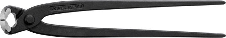 Knipex 99 00 300 300mm Betonszerelő fogó