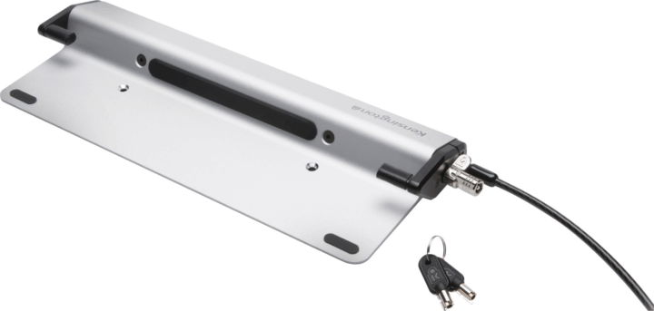 Kensington K64453WW Locking Station 2.0 Laptop zár Kensington K64453WW Locking Station 2.0 Laptop zár