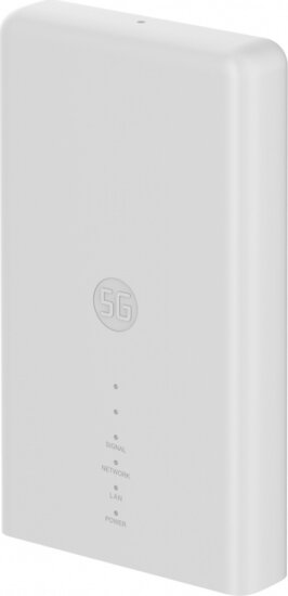 ZTE MC889 5G Router ZTE MC889 5G Router