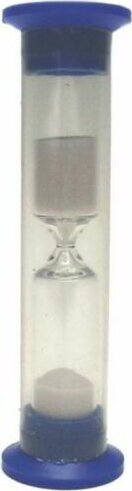 Hot Games Homokóra 3 perces Hot Games Homokóra 3 perces