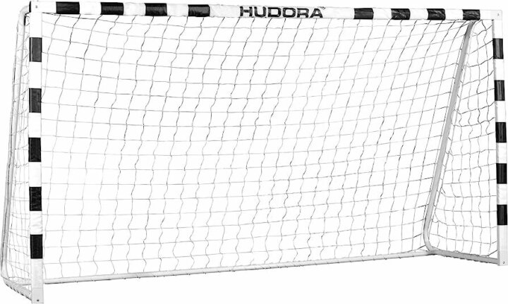 Hudora Stadion Futballkapu