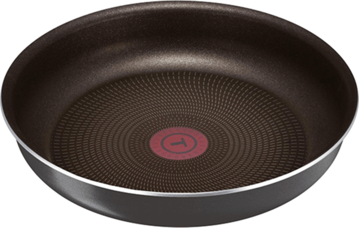 Tefal L2000652 Ingenio Essential 28cm Serpenyő Tefal L2000652 Ingenio Essential 28cm Serpenyő