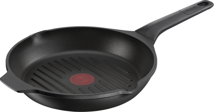 Tefal E2494044 26cm Serpenyő Tefal E2494044 26cm Serpenyő