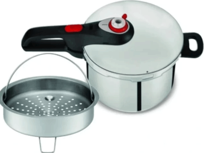 Tefal P2590701 Kukta Tefal P2590701 Kukta