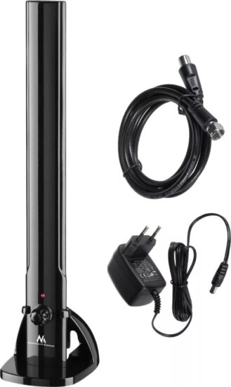 Maclean MCTV-930 Rádió/TV antenna Maclean MCTV-930 Rádió/TV antenna
