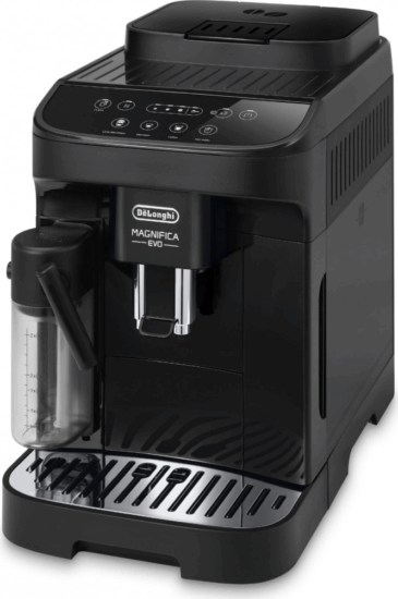 De'Longhi ECAM290.51.B Magnifica Evo Automata kávéfőző