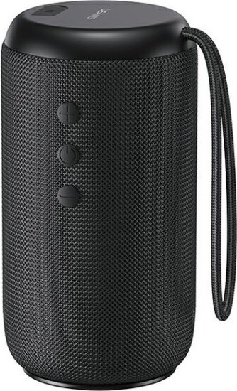 Usams Hordozható Bluetooth hangszóró