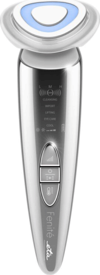 Eta 635390000 Arcfeszesítő Eta 635390000 Arcfeszesítő