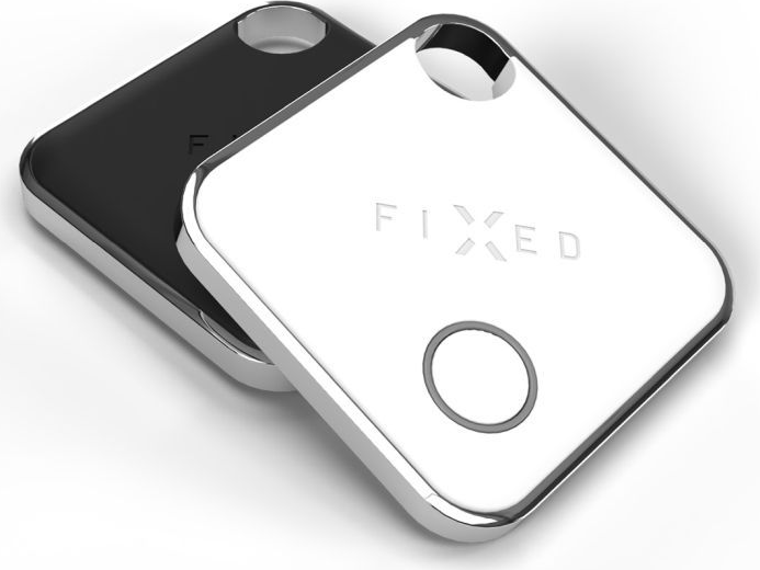 Fixed Tag Nyomkövető (2db / csomag)