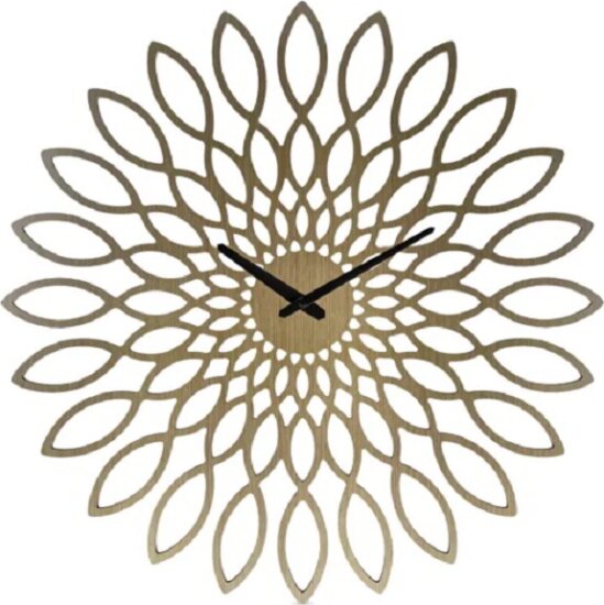 Mebus 19629 Falióra - Barna