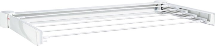 Leifheit Telegant 30 Protect Falra Szerelhető Ruhaszárító Leifheit Telegant 30 Protect Falra Szerelhető Ruhaszárító