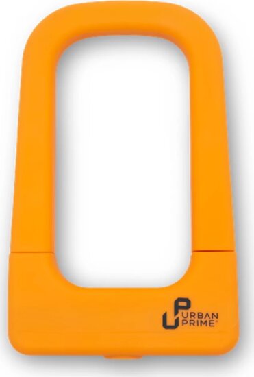 Urban Prime UP-AC-220036 Roller lakat - Narancssárga