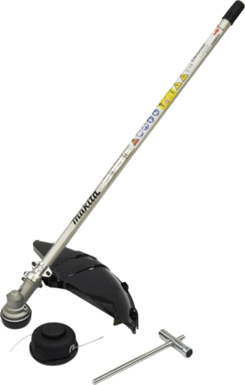 Makita EM404MP Fűkasza tartozék