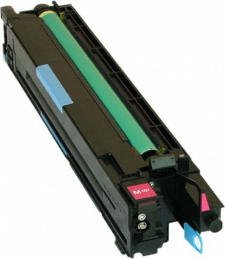 Konica Minolta IU711M Eredeti Képalkotó egység Imaging Unit Magenta (A2X20ED)