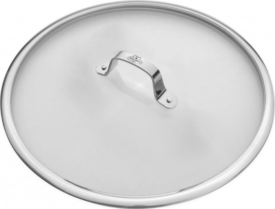 Ballarini Salina SG67 Üvegfedő 30 cm Ballarini Salina SG67 Üvegfedő 30 cm