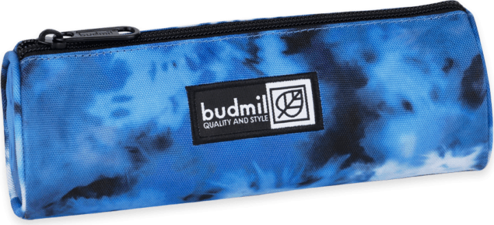 Budmil Lessy23 Henger tolltartó - Kék